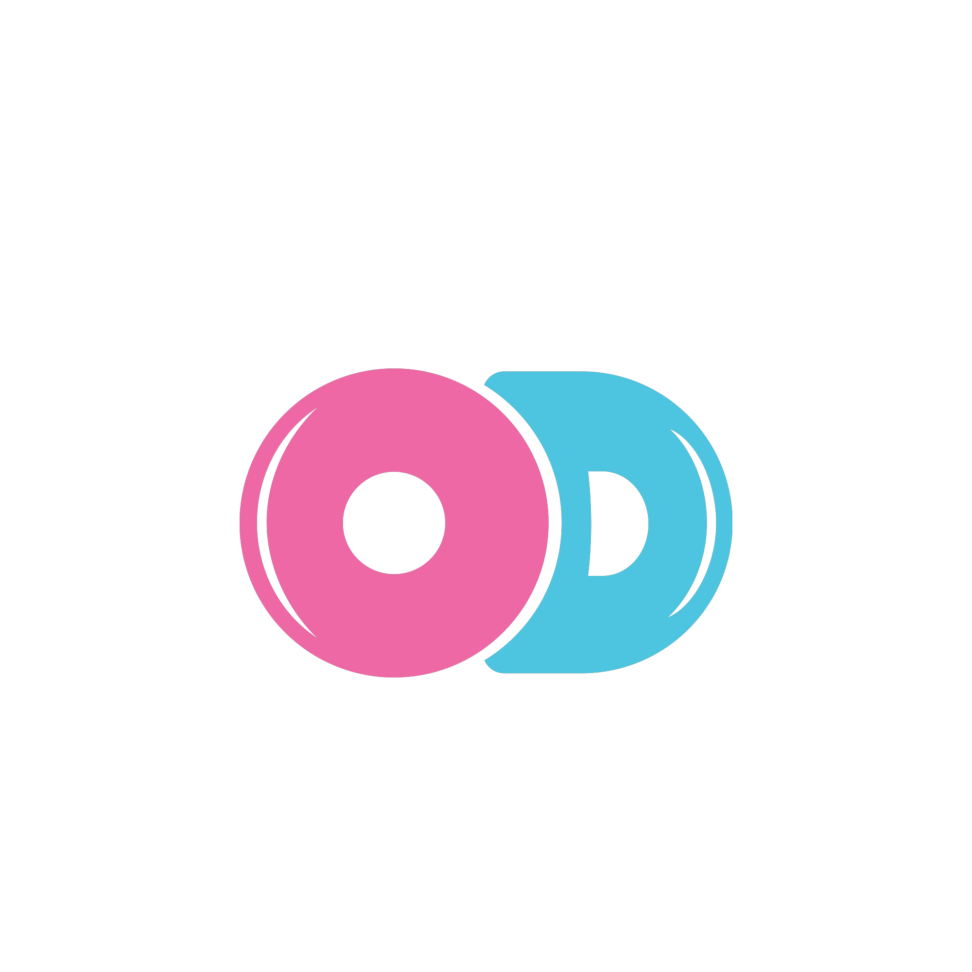 OD Logo