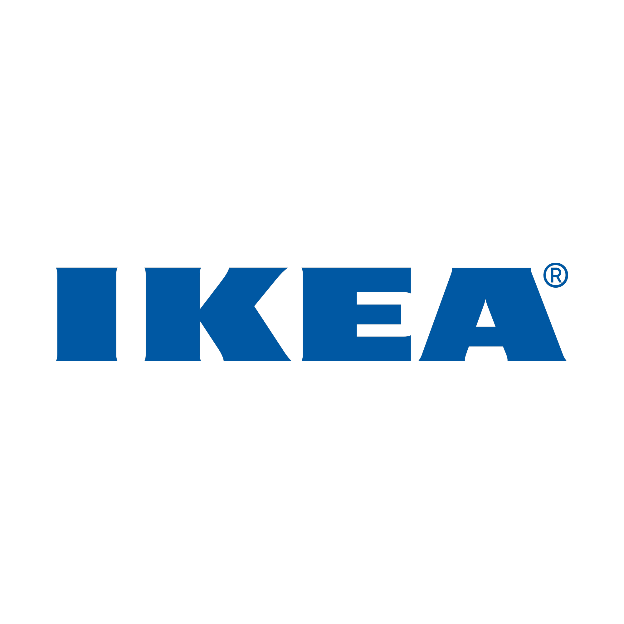 IKEA Logo
