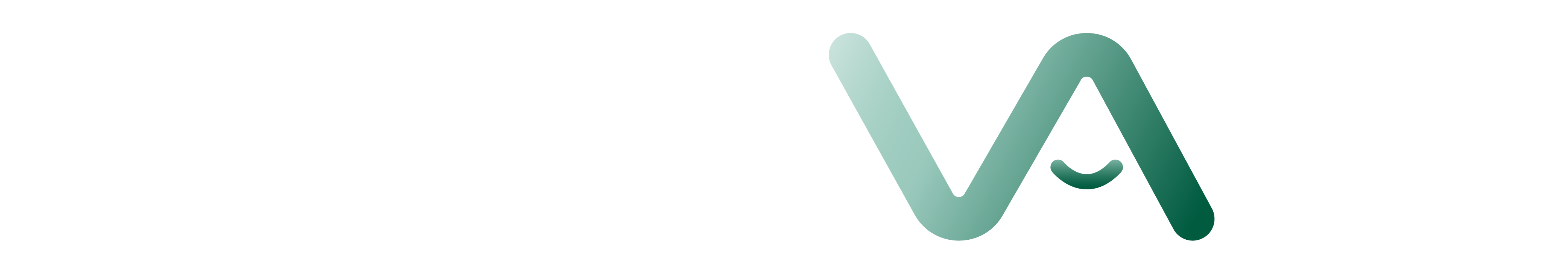 Finnovate
