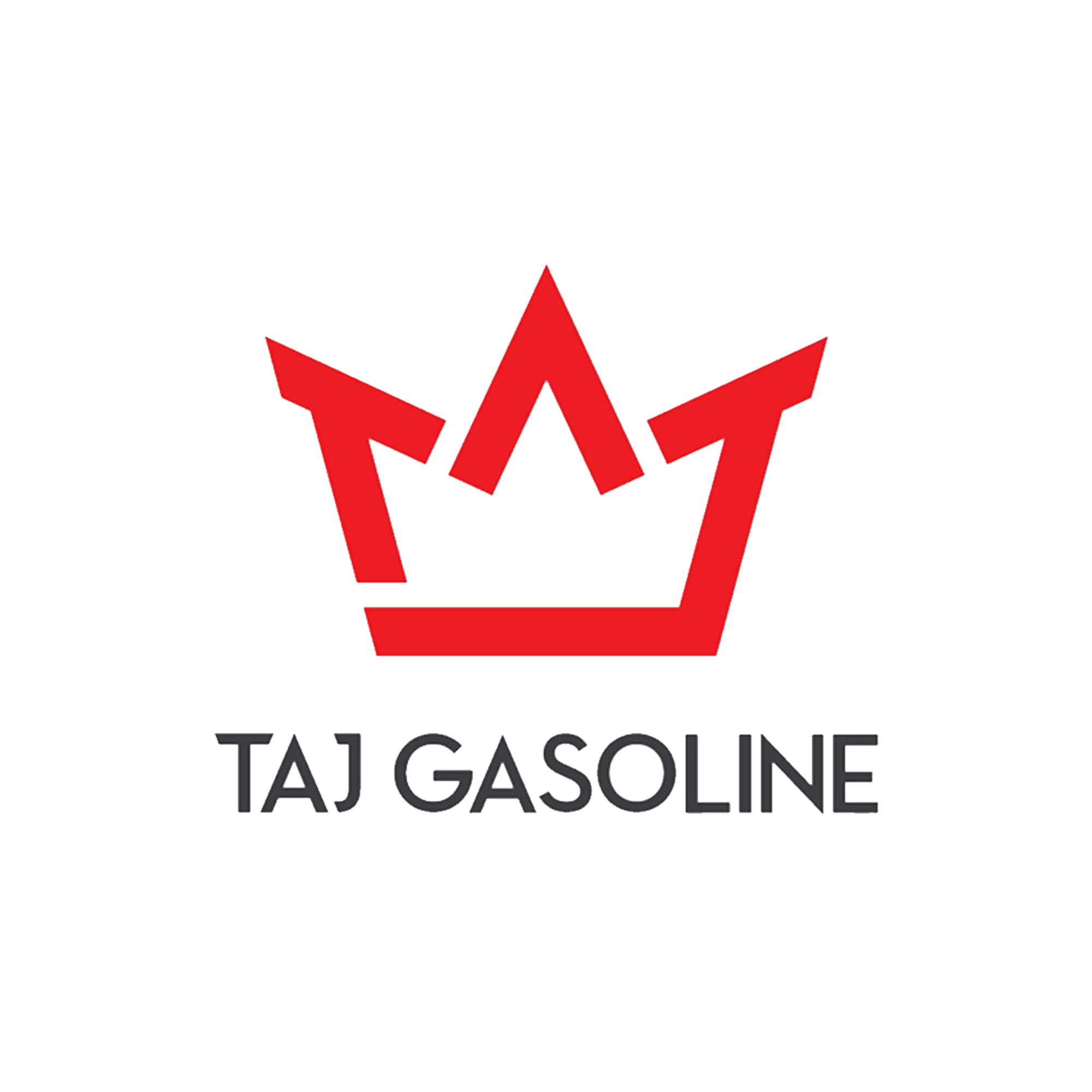 Taj Petroleum Logo